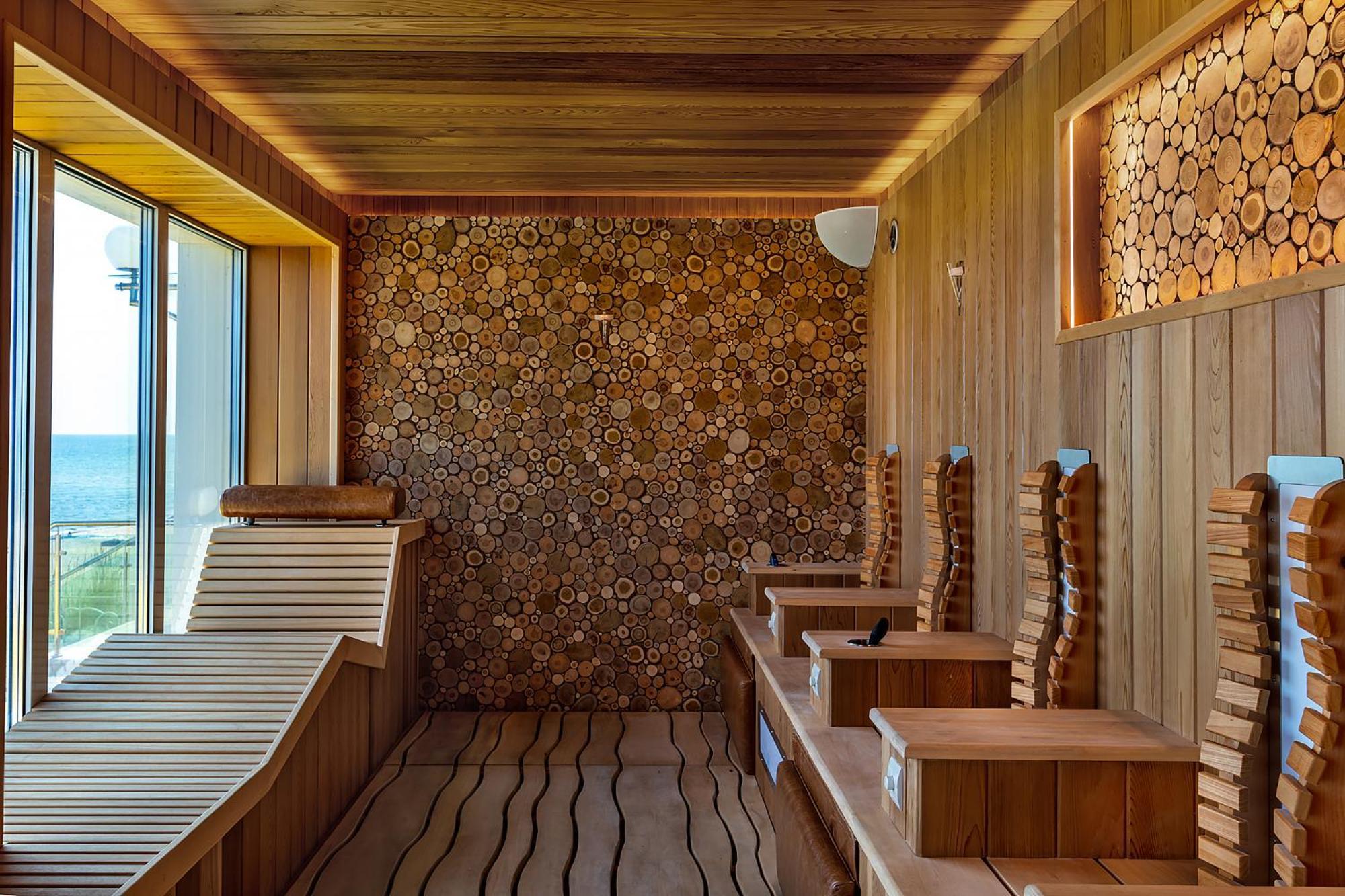 Undersun Spa Hotel Грибовка Экстерьер фото